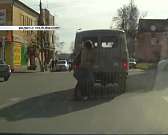 Новости за 90 секунд: планам о новом птицекомплексе у нас в области сбыться не суждено, девочка сбила УАЗик, а орловский ЗАГС в ДК ЖД не переедет