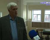 Он был создан по образцу Георгиевского креста и являлся знаком отличия за выдающиеся подвиги на полях сражений. 80 лет в СССР был учреждён орден Славы...