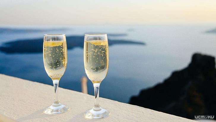 Самые красивые места в Лоо