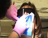 Призвание специалистов клиники «Стоматолог 32» — делать людей счастливыми