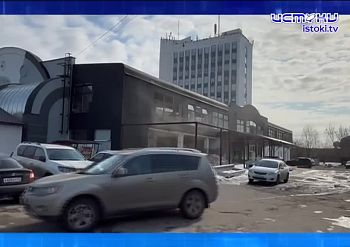 С 1 января жалование губернаторов выросло в разы. Экспресс - новости.