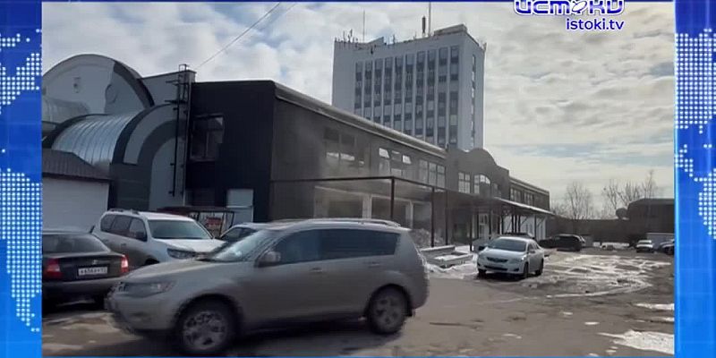 С 1 января жалование губернаторов выросло в разы. Экспресс - новости.