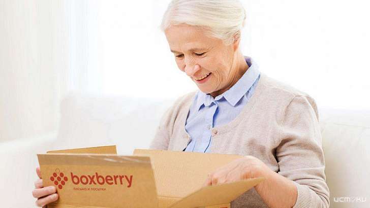 Забота о пожилых родственниках во время изоляции