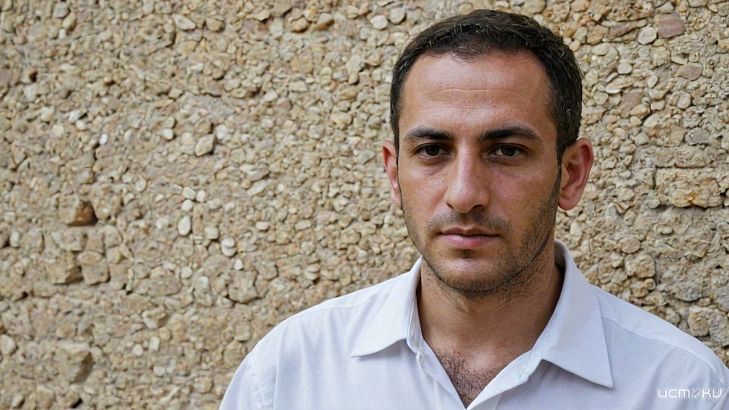 Частые ошибки при продлении Даркона и как их избежать