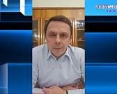 Взрывоопасный предмет, который все никак не обезвредят беспокоит орловчан, что говорит губернатор? Расскажем...