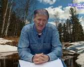 Александр Тиняков- несправедливо подзабытый орловский литератор серебряного века. Не даёт забыть о нём писатель-исследователь Александр Митасов