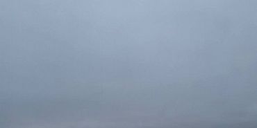 За ночь над орловским регионом сбили 17 дронов