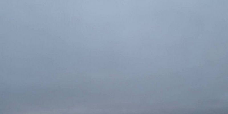 БПЛА атака За ночь над орловским регионом сбили 17 дронов