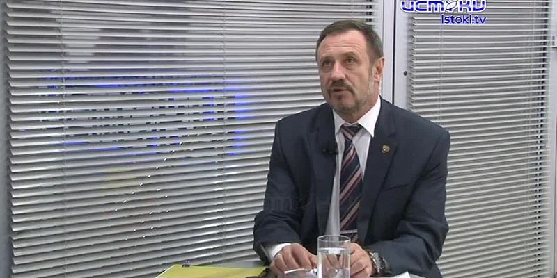 как бороться с надоевшими рекламными СМС-рассылками