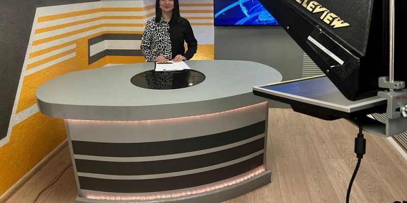 ЧТО БУДЕТ СЕГОДНЯ, 13 АВГУСТА, В "ОПЕРАТИВНОМ ЭФИРЕ"