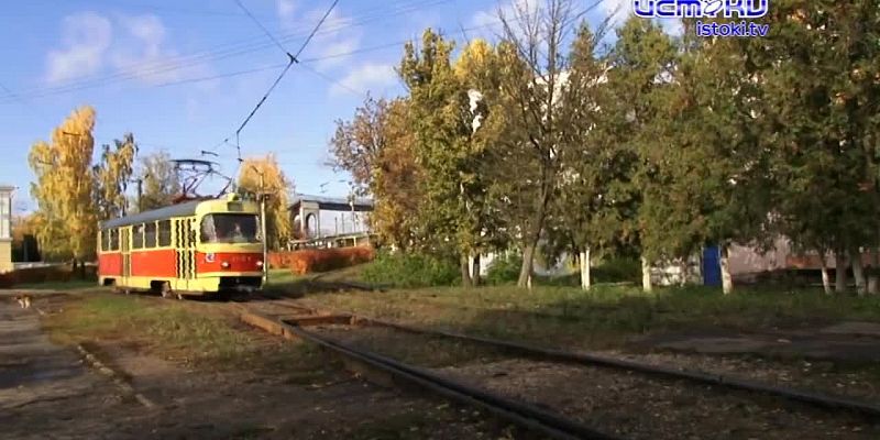 Сити-менеджер Орла прибавил себе очков в медиарейтинге, а экс-подрядчик юбилейных объектов Орла провел пресс-конференцию. Новости за 90 секунд