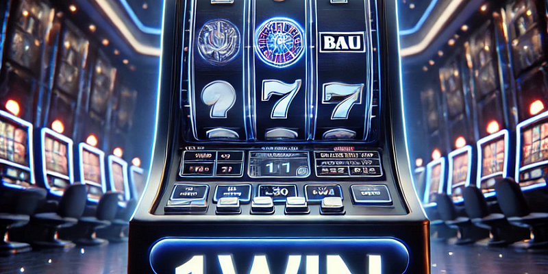 Кто выбирает 1win: особенности аудитории онлайн-казино и их предпочтения