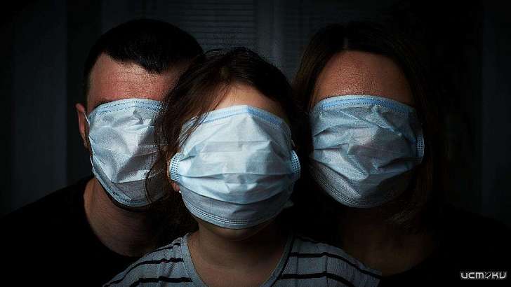 На Орловщине отменили обязательную самоизоляцию для приезжих На Орловщине отменили обязательную самоизоляцию для приезжих