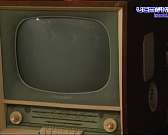 Интригующее название и фирменный стиль: в бывшей гостинице Толстопятова в Орле работает бар «Рога лося»