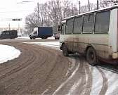 Новости за 90 секунд: в Орле на улице 1-ая Пушкарная в трехэтажном доме обвалилась крыша, в городе планируется повысить плату за проезд в общественном...