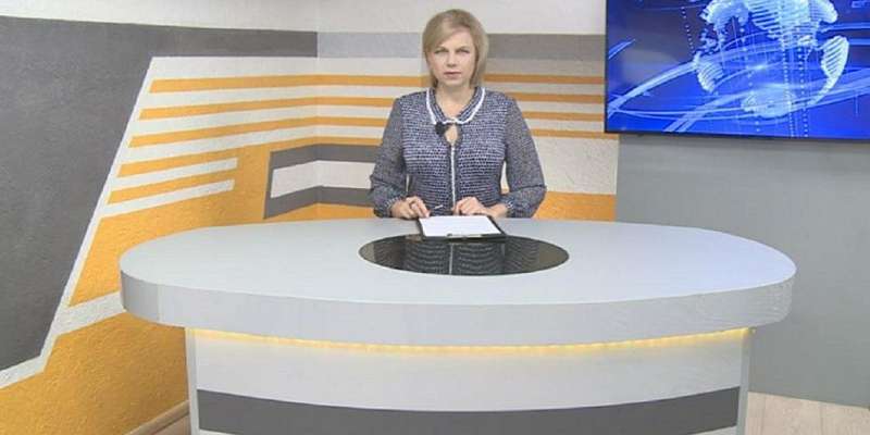 Праздник в новом формате, секреты еще одной мастерицы – сегодня в программе «Оперативный эфир»