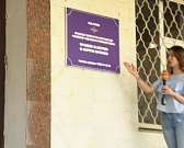 В Орле прошла пресс-конференция, посвященная Международному дню борьбы с наркотиками