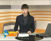 Устно_футбол