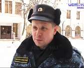 В День российской печати орловчане рассказали откуда черпают информацию и каким региональным СМИ доверяют больше всего