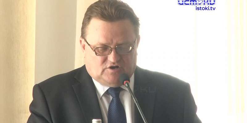 Совещание для галочки: в облправительстве вновь говорили о светлом будущем Орловщины