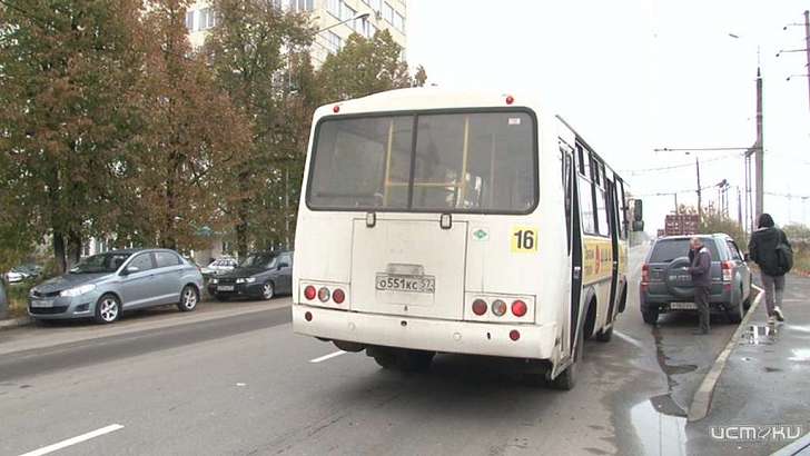 Москвичам пришелся не по душе правдивый сюжет «Истоков» о транспортной схеме