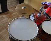 Потратили 9,5 млн рублей. В Орловском колледже культуры и искусств обновили аудитории, закупили новые инструменты и учебные материалы