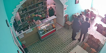 Переселенцев с Донбасса чиновники орловского региона назвали "халявщиками"