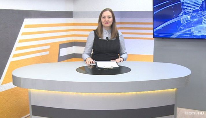 Что будет в информационной программе "Оперативный эфир" сегодня 20 января