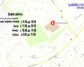 В городе заметили разваливающуся маршрутку, которая обслуживает пригородный рейс, орловские КВНщики взяли золотого КиВиНа, а в Орле прошла парусная ре...