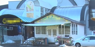 Рынок на "Орловской Ниве" задолжал мэрии за аренду