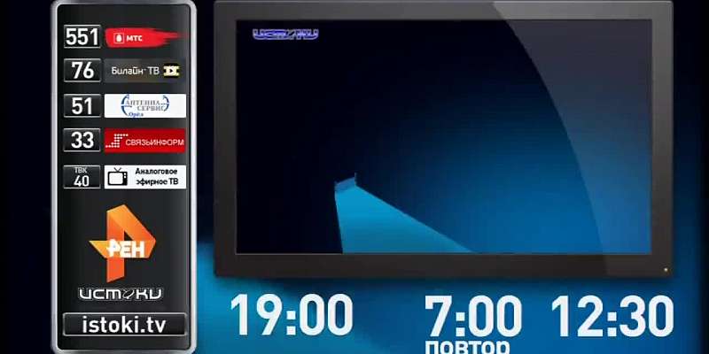 ФК "Орёл" откроет сезон на главной арене области, в Орле прошёл турнир по художественной гимнастике "Мелодия весны" — сегодня в программе «Оперативный...