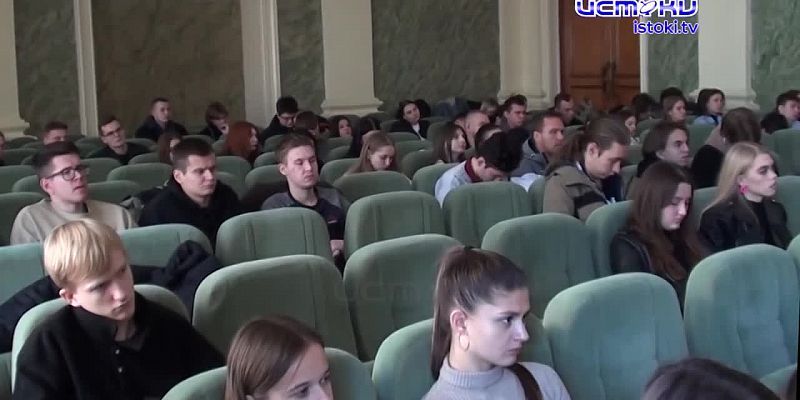 Участок 27.10.2024