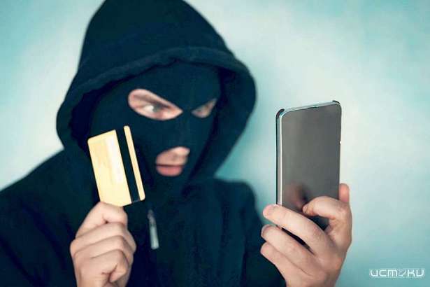 Еще четверо орловчан сделали мошенников богаче на 1 млн рублей