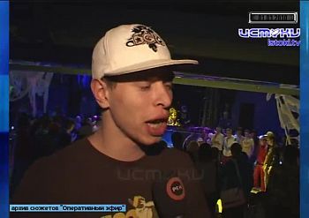 Хорошо забытое старое