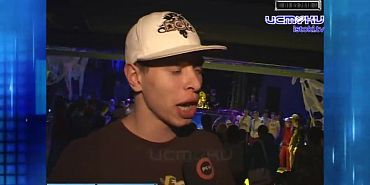 Хорошо забытое старое