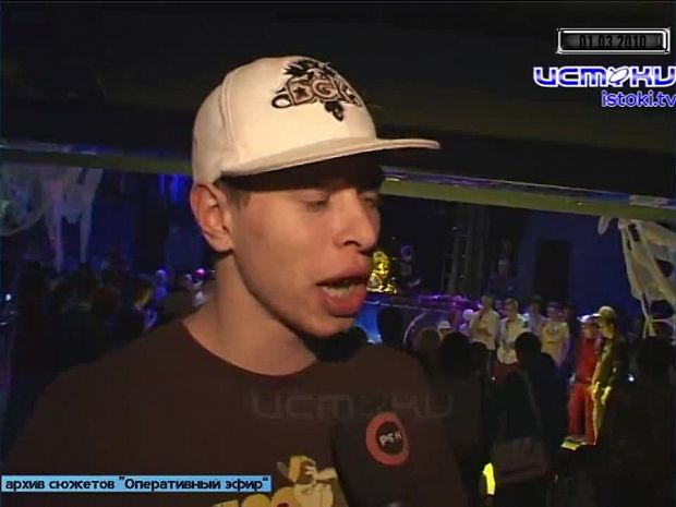 Хорошо забытое старое