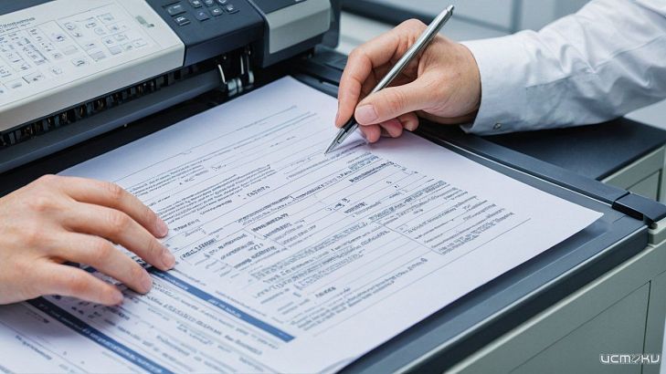 Забыли пароль от Госуслуг? Теперь восстановить его можно через СберБанк Онлайн