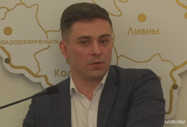 В Орле в программах комплексного развития территории детсады и школы не предусматриваются