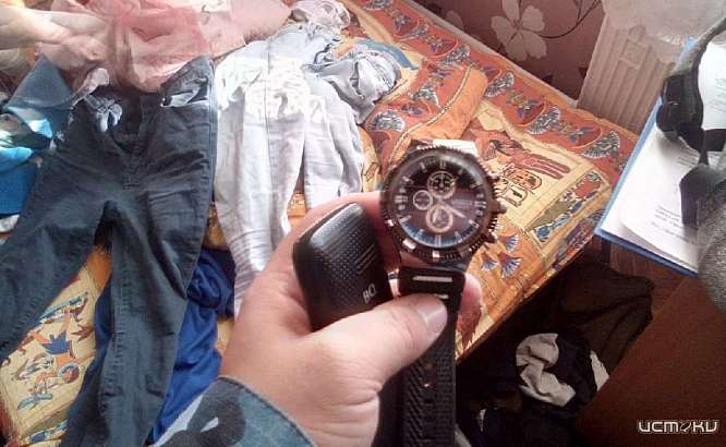 В соседних регионах разыскивают сбежавших орловских подростков