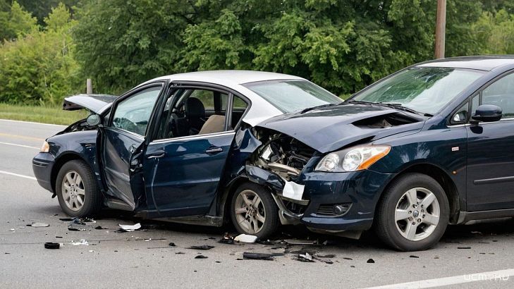 Женщины лидируют в розничном страховании: 55% договоров оформлено на них