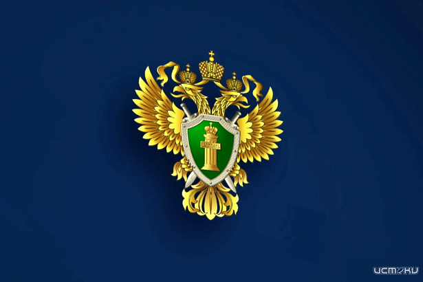 В Ливнах вступил в законную силу приговор по делу о причинении тяжкого вреда здоровью