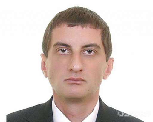 Бывший депутат горсовета Владимир Мельников вышел из тюрьмы по УДО