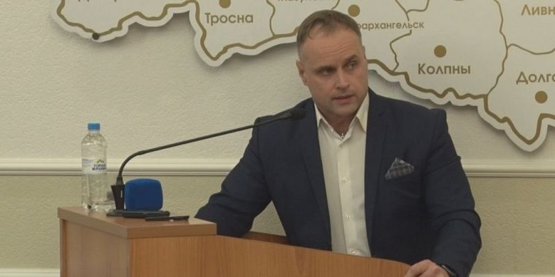 Новая поликлиника №1 становится мифом и что сказал на своем первом заседании депутатского комитета в качестве и.о. руководителя Депздрава областным избранникам?