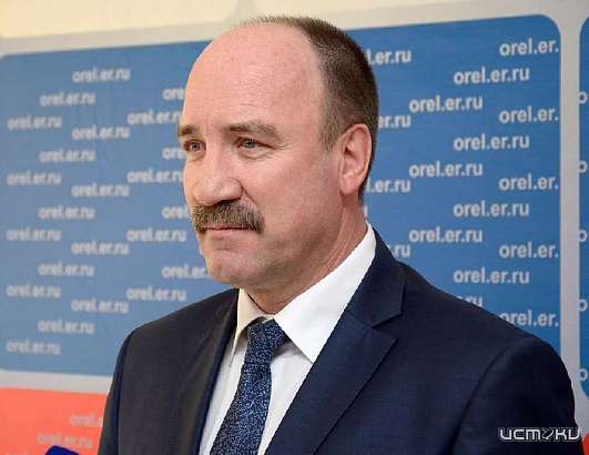 Скромная квартира и гараж без авто: Леонид Музалевский отчитался о доходах за 2018 год