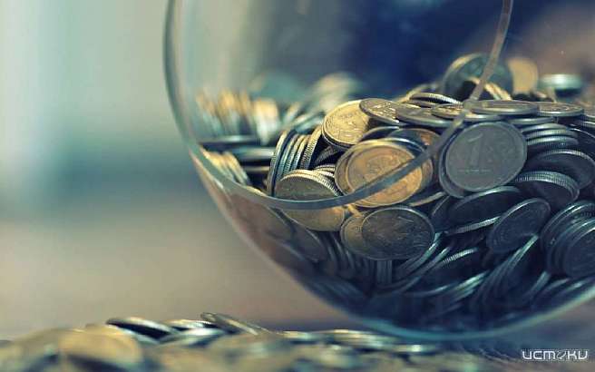 Зарплаты директоров бюджетных учреждений Орла попали в топ-3 новостей минувшей недели