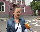 Чиновники больше полугода готовились к проведению маршрутизации