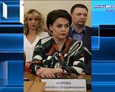 Лед тронулся. Сегодня прошло первое заседание по уголовным делам советника губернатора Клычкова и Ко. На скамье подсудимых 10 человек