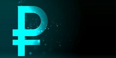 Орловчане смогут расплачиваться цифровыми рублями 