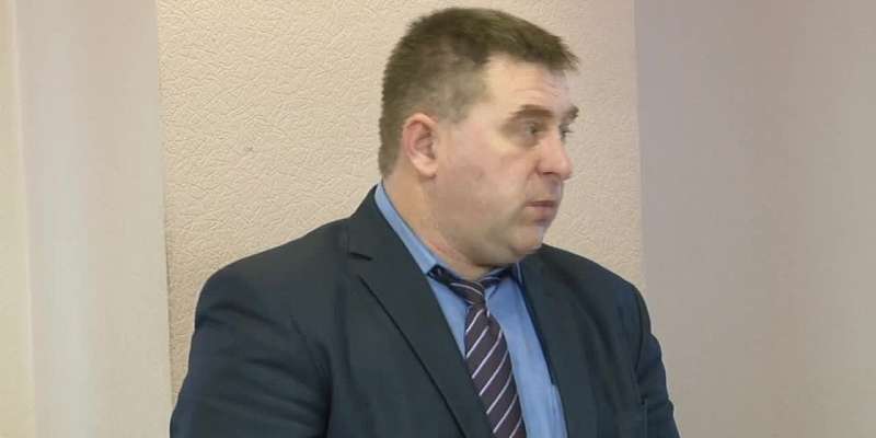 Плати больше — получай меньше: курьезы «мусорной» реформы в Орле