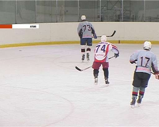 Анонс спорта